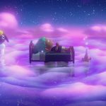 Animal Crossing: New Horizons
