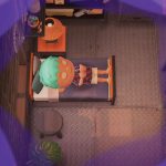 Animal Crossing: New Horizons