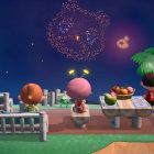 Animal Crossing: New Horizons