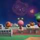 Animal Crossing: New Horizons