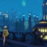 Atelier Ryza 2
