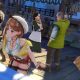 Atelier Ryza 2