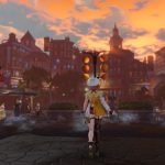 Atelier Ryza 2