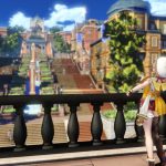 Atelier Ryza 2