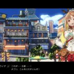 Atelier Ryza 2