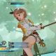 Atelier Ryza 2