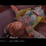 Atelier Ryza 2