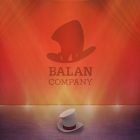 https://www.gematsu.com/2020/07/square-enix-announces-balan-company-action-game-brand