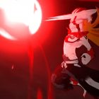 Bleach: Brave Souls