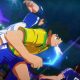 Captain Tsubasa: Rise of New Champions, Brasile confermato nel nuovo trailer