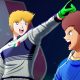 Captain Tsubasa: Rise of New Champions, trailer per la Italian Junior Youth