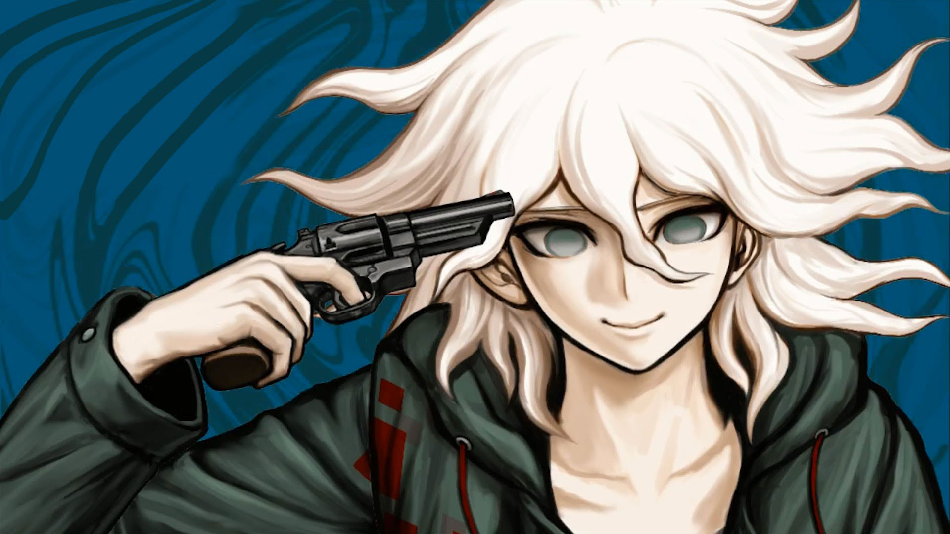 download free danganronpa v2 goodbye despair