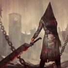 Silent Hill