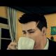Francis York Morgan / Deadly Premonition 2