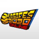 DIGIMON: nuove informazioni in arrivo grazie al DigiFes 2020 e al DigiNavi