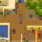DRAGON QUEST XI S: Echi di un’era perduta — Edizione definitiva