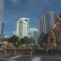 EARTH DEFENSE FORCE 6 uscirà su PS5 e PS4