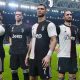 efootball pes 2021