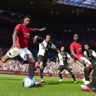 eFootball PES 2021