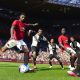 eFootball PES 2021