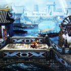 Eiyuden Chronicle: Hundred Heroes