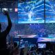 EVO Online 2020