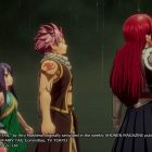 FAIRY TAIL - JRPG di GUST per PS4, Nintendo Switch e PC