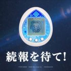 Fate/EXTELLA Celebration BOX