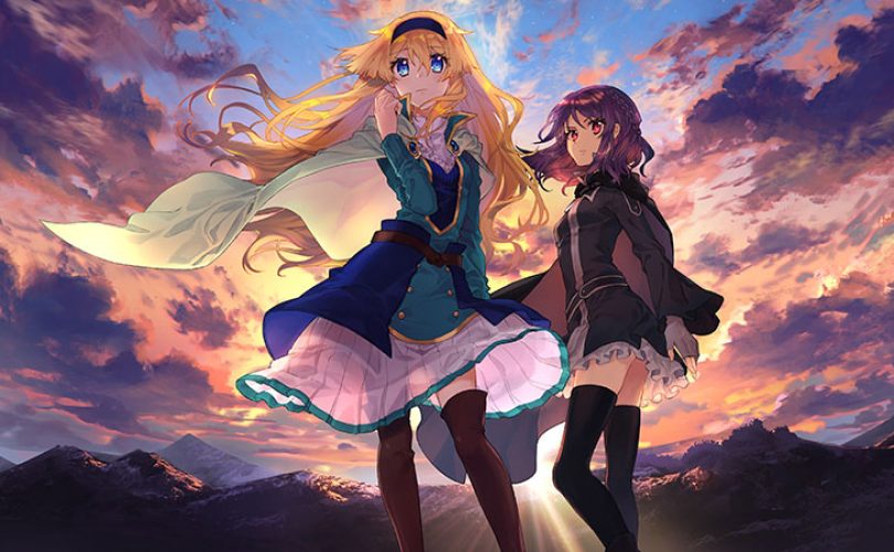 Fault – Milestone One: ecco la data per i pre-order dell’edizione retail limitata
