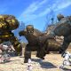 FINAL FANTASY XIV: ritorna la collaborazione con DRAGON QUEST X