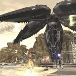 FINAL FANTASY XIV: Reflections in Crystal