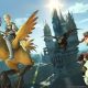 FINAL FANTASY XIV