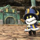 FINAL FANTASY XIV