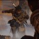 Ghost of Tsushima