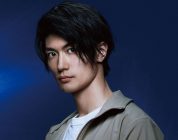 Haruma Miura: trovato morto l'attore di Shingeki no Kyojin