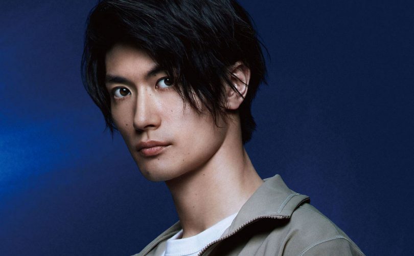 Haruma Miura: trovato morto l'attore di Shingeki no Kyojin