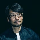 Hideo Kojima è uno dei giurati della Mostra d’Arte Cinematografica a Venezia