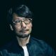 Hideo Kojima è uno dei giurati della Mostra d’Arte Cinematografica a Venezia