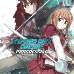 J-POP Manga