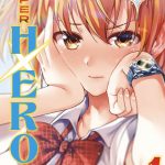 J-POP Manga