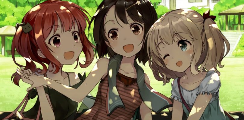 loli
