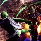 Kamen Rider: Memory of Heroez