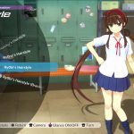 Kandagawa JET GIRLS