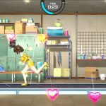 Kandagawa JET GIRLS