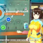 Kandagawa JET GIRLS