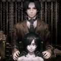 L’Impero dei Cadaveri – Recensione