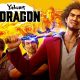 Yakuza: Like a Dragon, svelata per errore la data di uscita?