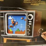 Nintendo LEGO NES