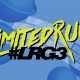 Limited Run Games