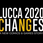 Lucca Comics & Games 2020 si farà: tutti i dettagli sulla manifestazione